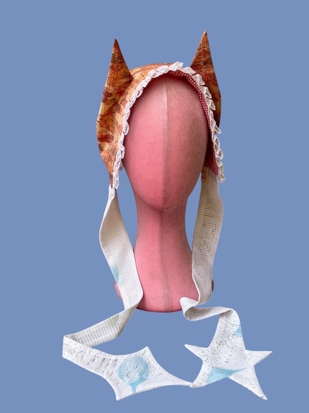 image_4D16BB84-4202-4353-A1CA-7E12F11F7950_1786100892