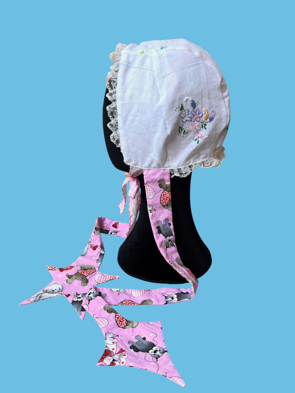 image_BC3B7FDD-92CC-4EF5-BE11-D636409F0481_1786101006