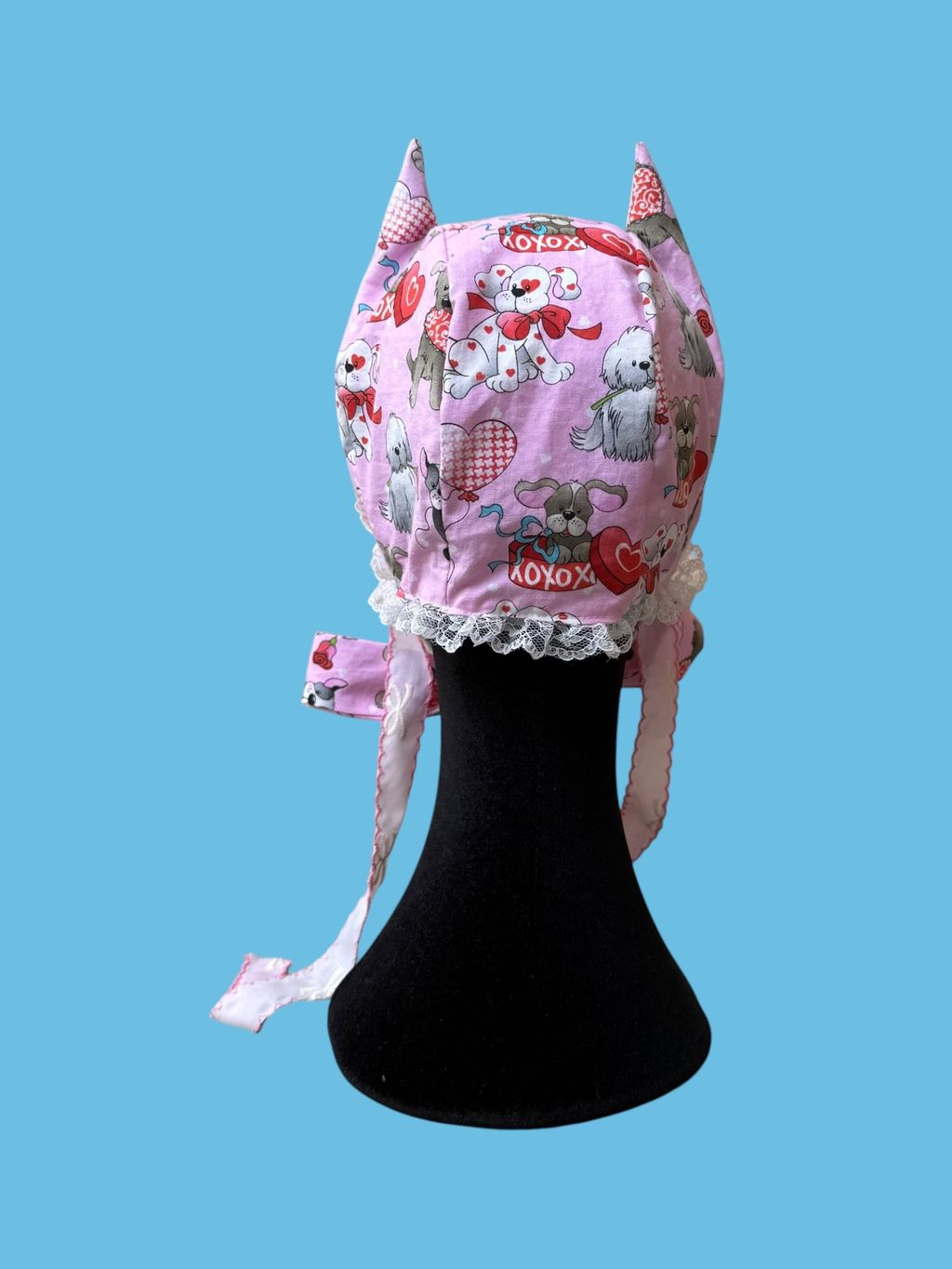 image_BEC81B0D-7ABF-4A60-AAF8-C1B7144D281E_1786101006