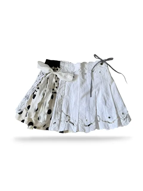 IMG_6716-Photoroom