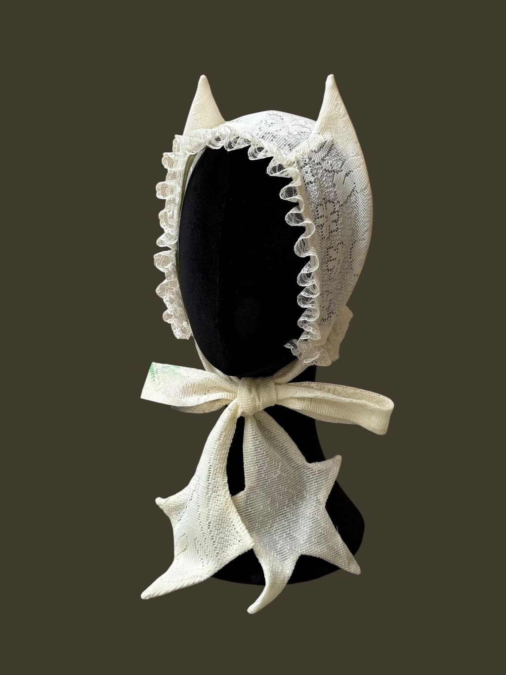 FullSizeRender-Photoroom 2
