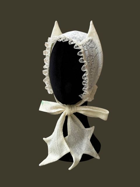 FullSizeRender-Photoroom 2