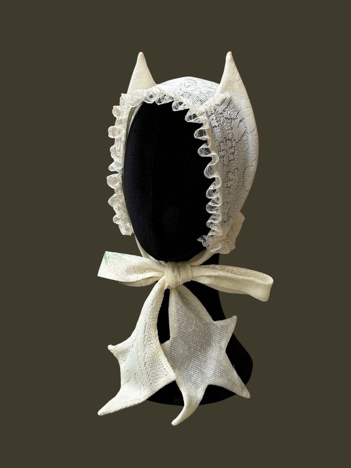 FullSizeRender-Photoroom 2