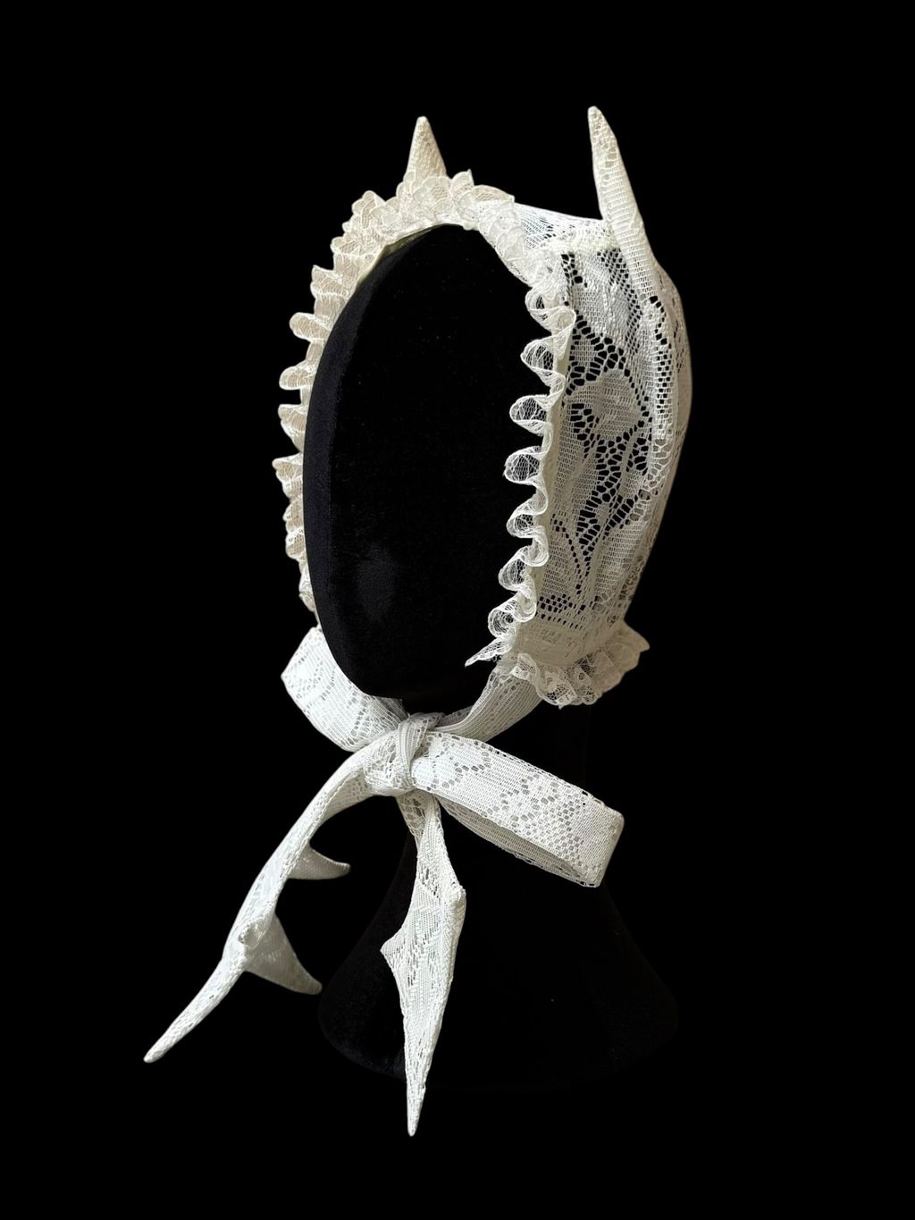 FullSizeRender-Photoroom 2 (1)