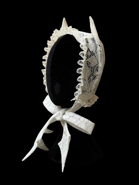 FullSizeRender-Photoroom 2 (1)