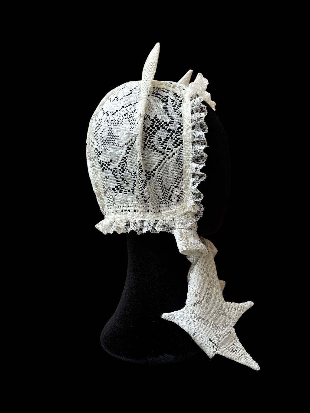 FullSizeRender-Photoroom 3 (1)