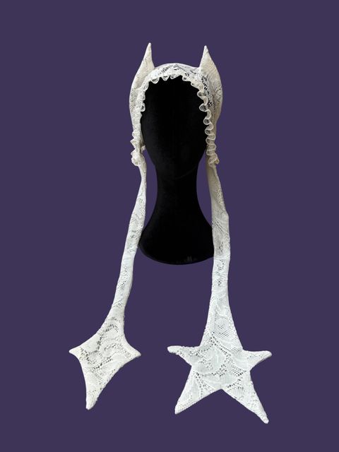 FullSizeRender-Photoroom (1)