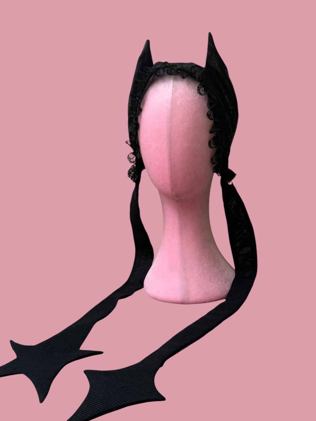 FullSizeRender-Photoroom (3)