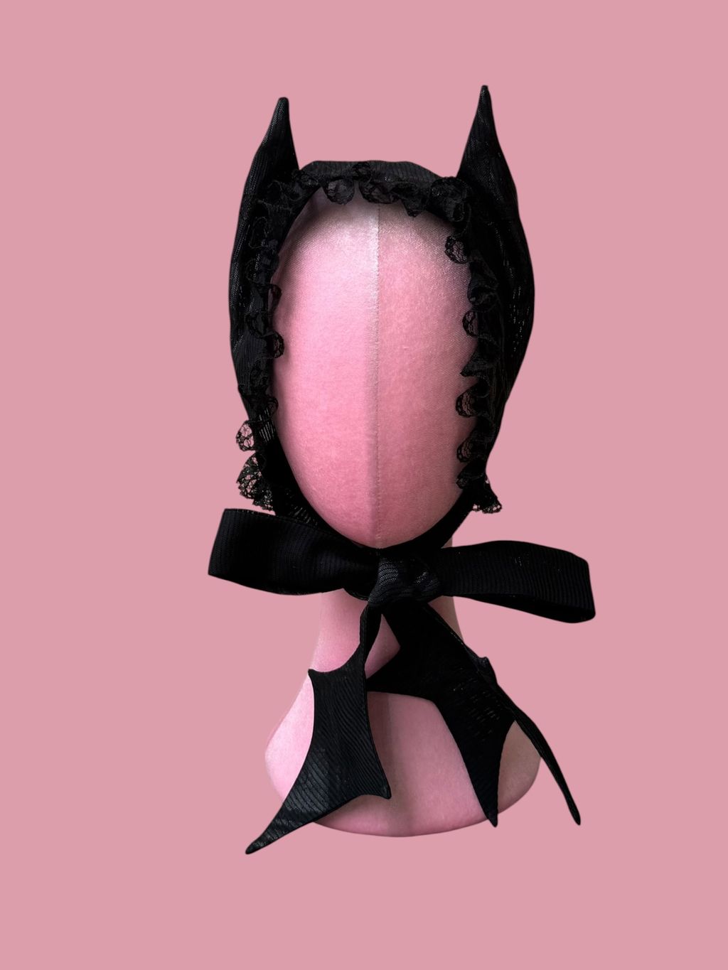 FullSizeRender-Photoroom 2 (2)