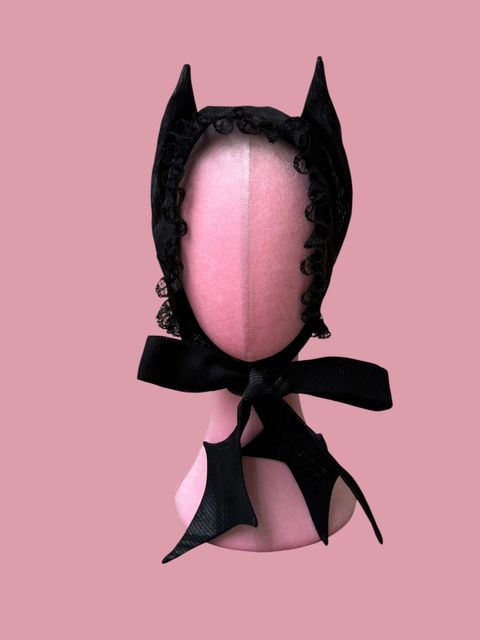 FullSizeRender-Photoroom 2 (2)