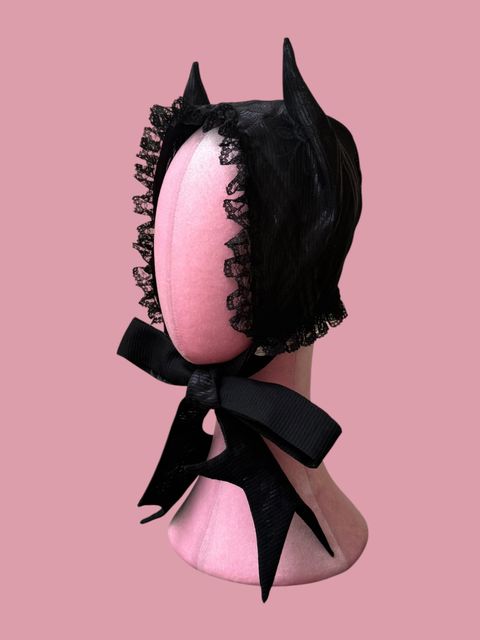 FullSizeRender-Photoroom 3 (2)