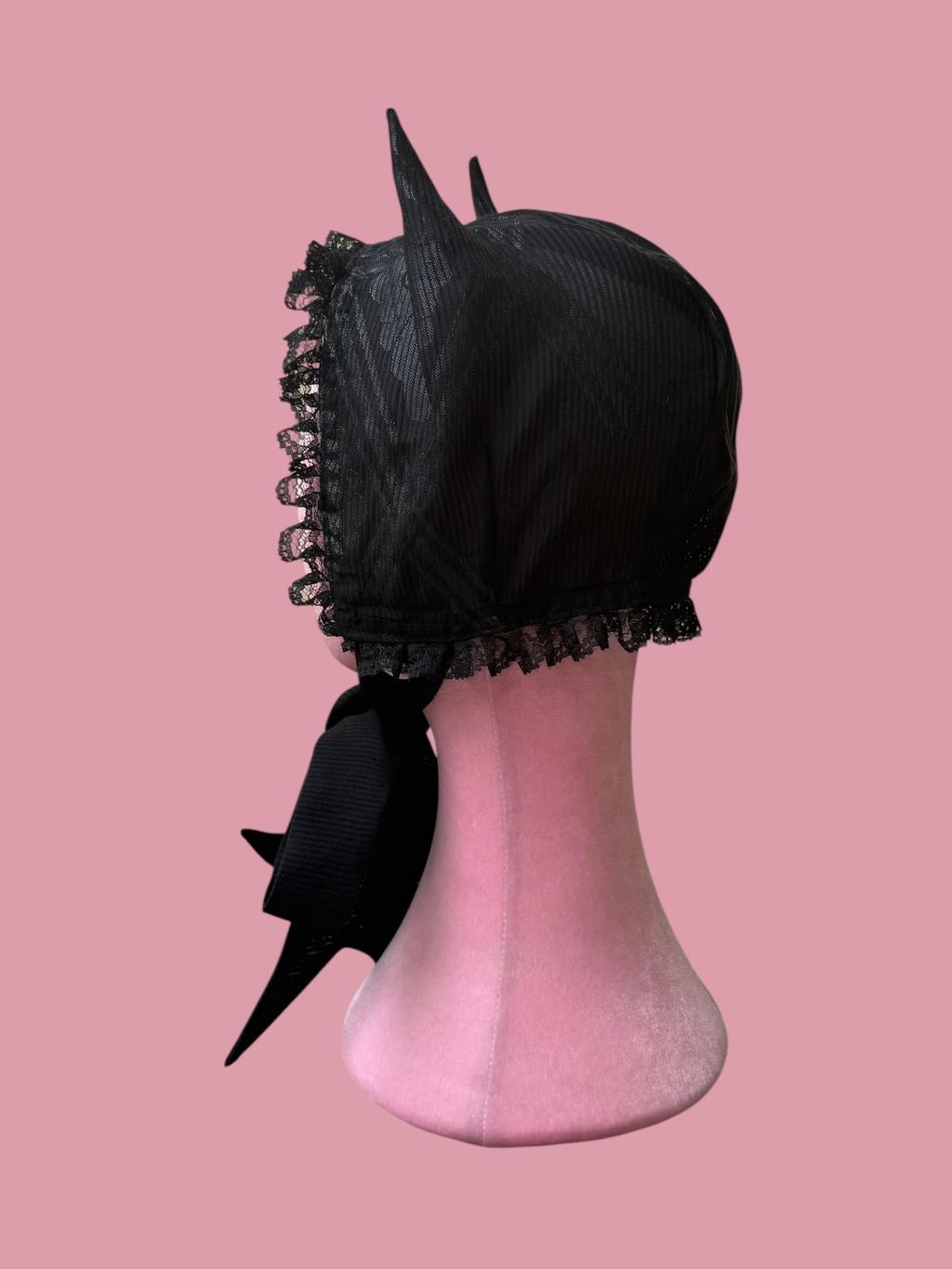 FullSizeRender-Photoroom 6