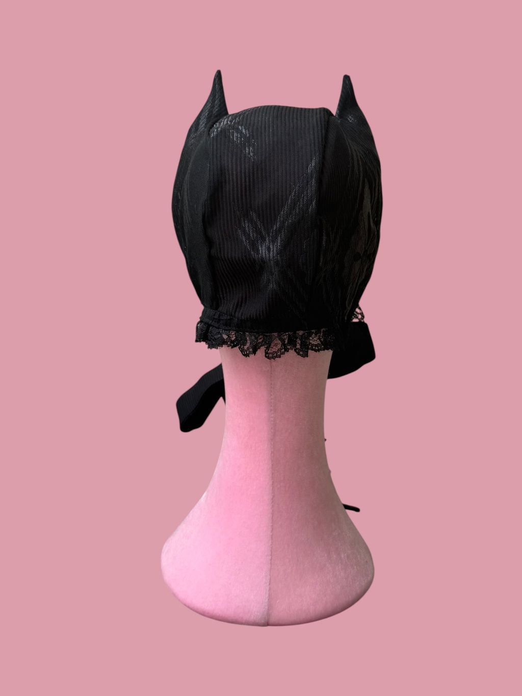FullSizeRender-Photoroom 5 (2)