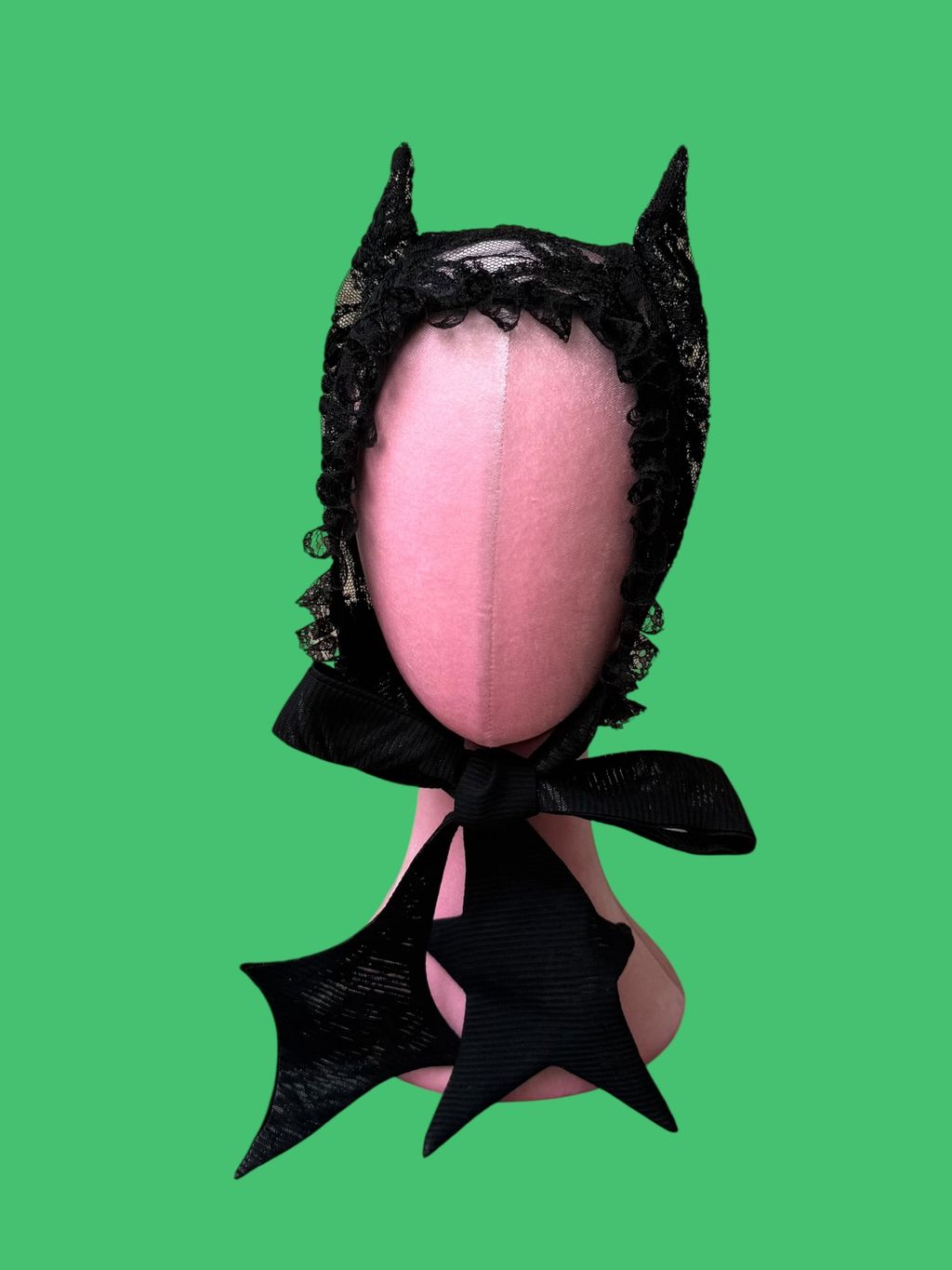 FullSizeRender-Photoroom (5)