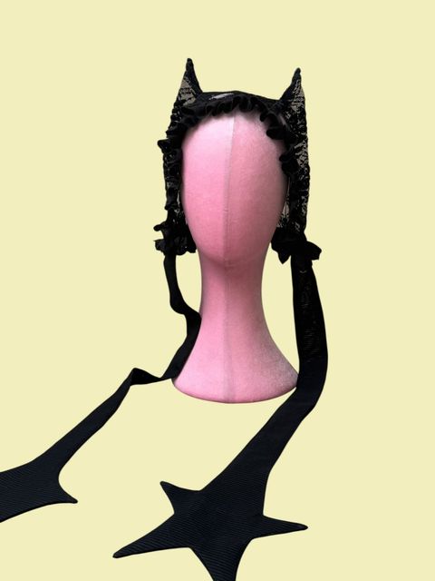 FullSizeRender-Photoroom (4)