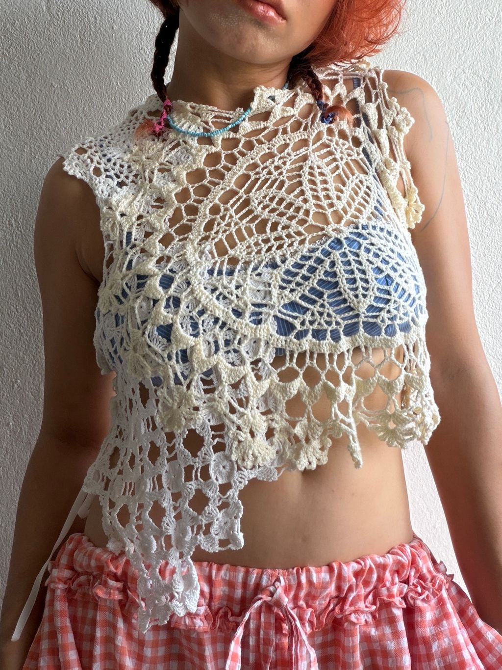 image_B6FA4A43-CE72-464A-AB65-70265D57818B_1791256209