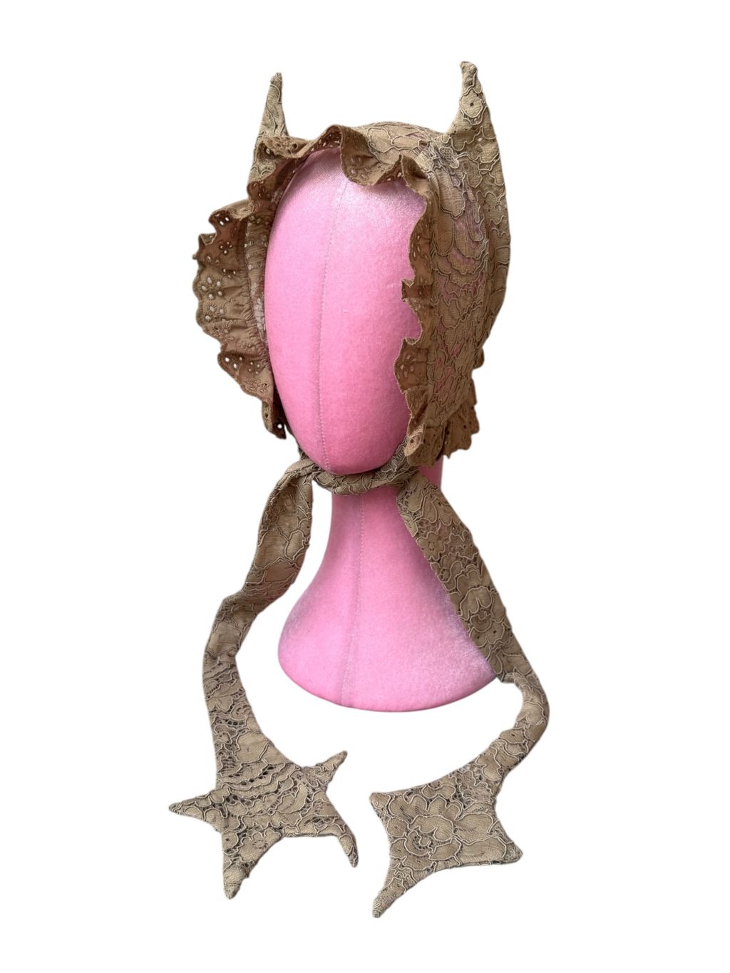 IMG_3013-Photoroom