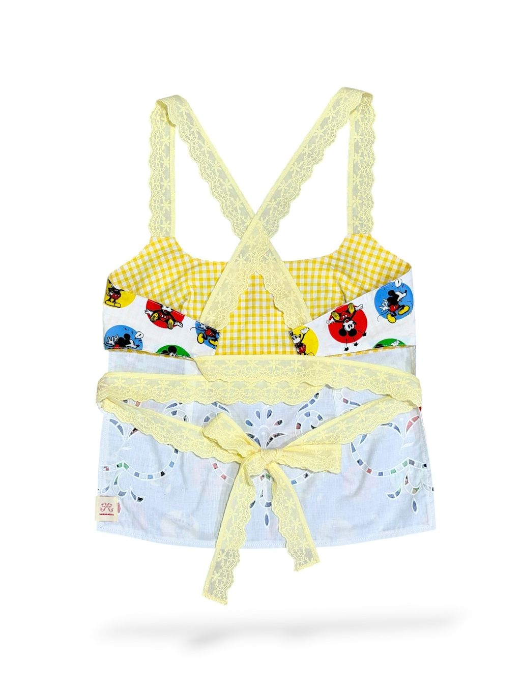 IMG_4445-Photoroom