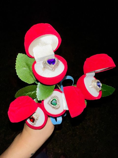 all