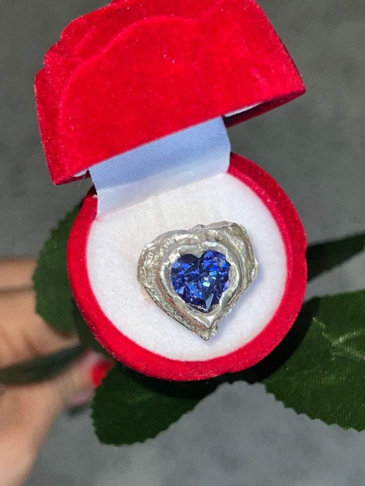 blue1