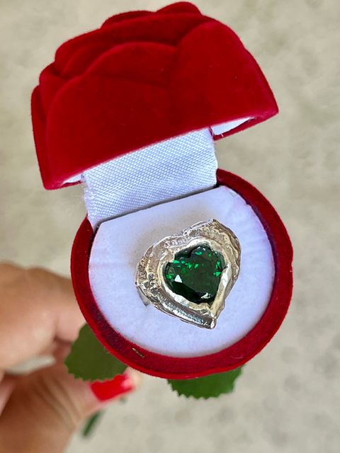 green1