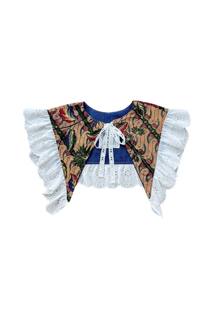 Photoroom_20240802_205756-1723110777889