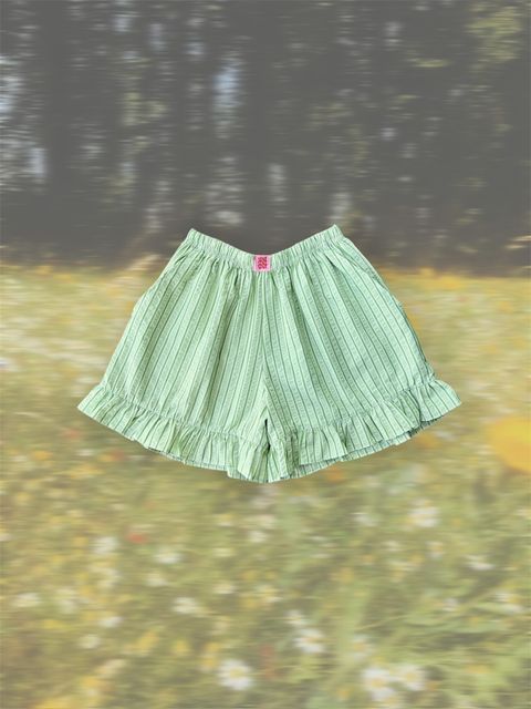 2SET001B-GRN.JPG