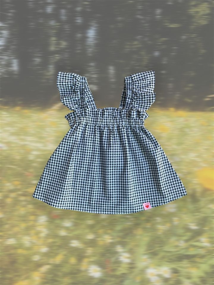 2SET001T-BK