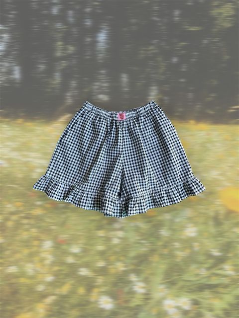 2SET001B-BK