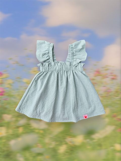 2SET001T-GRNBLU