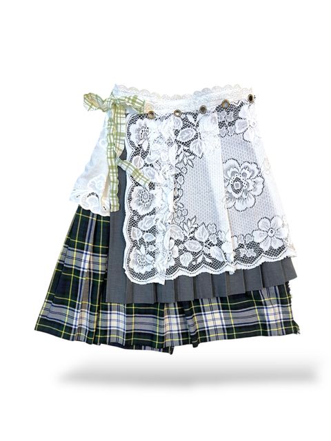 image_5D76A9A0-62C5-42A9-A645-4E4FF8DDD62E_1742868062