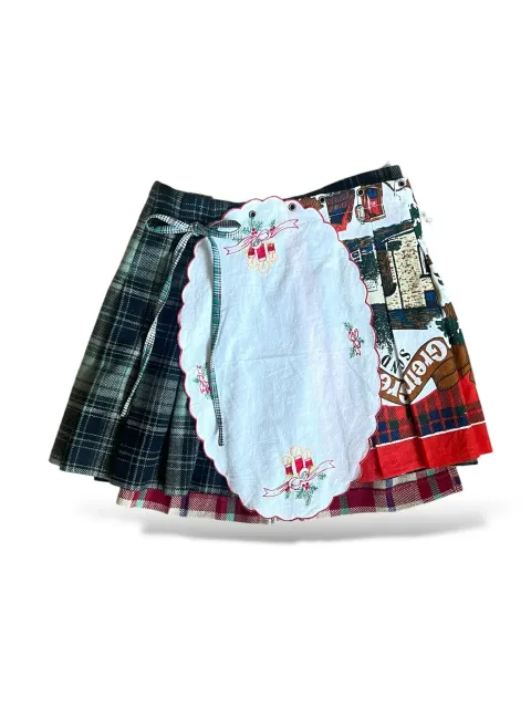 Photoroom_20241230_182945-1739136519808