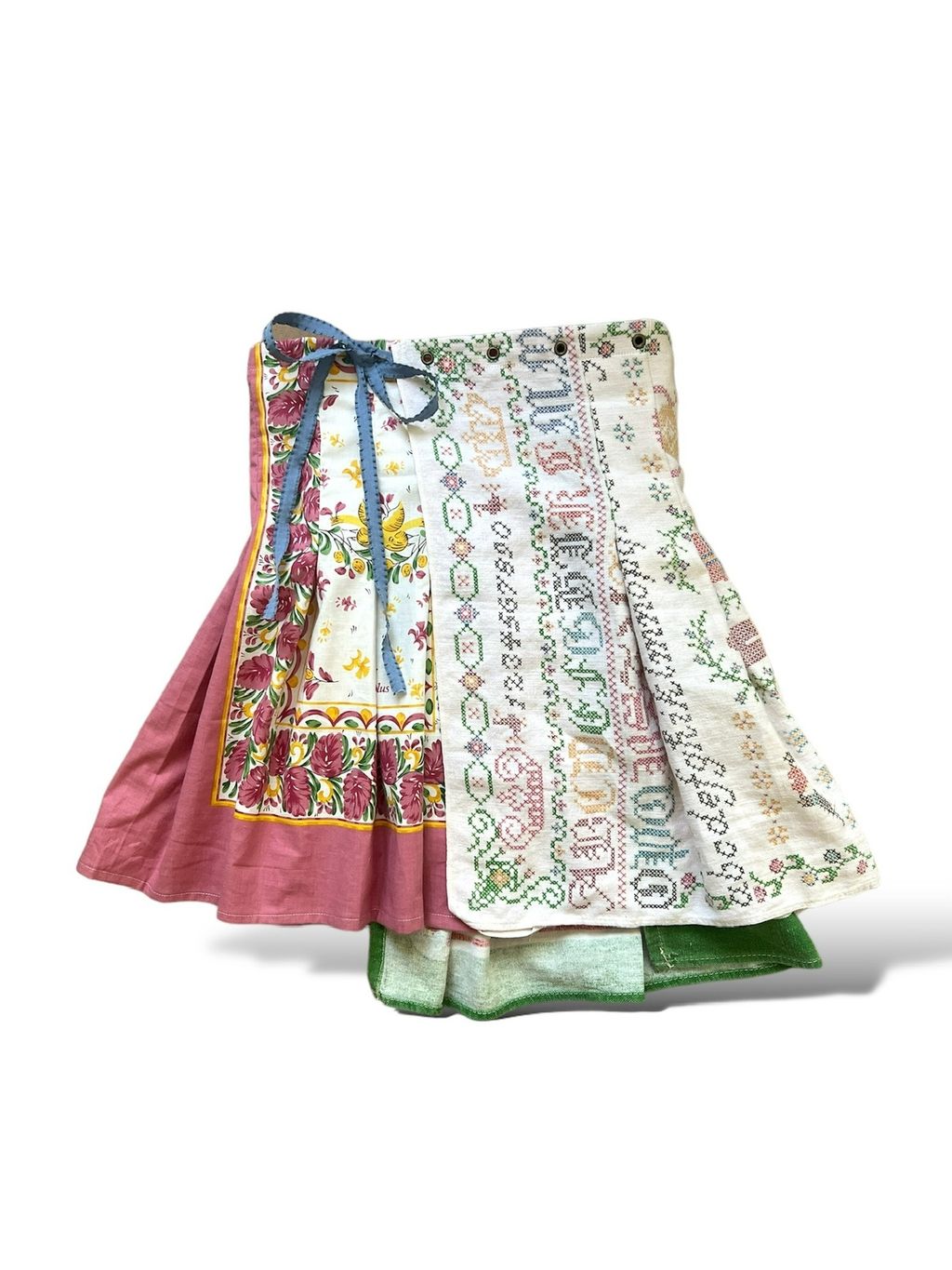 Photoroom_20240323_181918-1739136554637