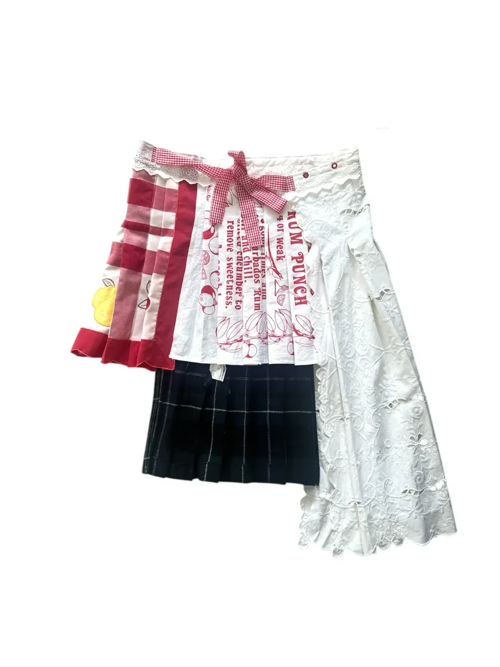 Photoroom_20250126_113718-1737957651390