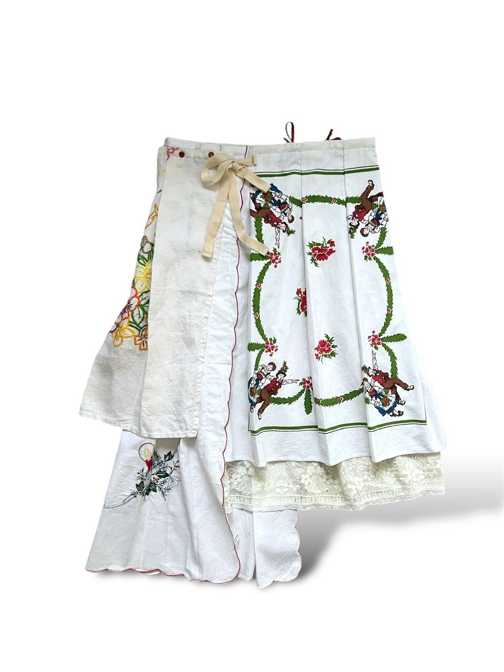 IMG_4040-1739136607228