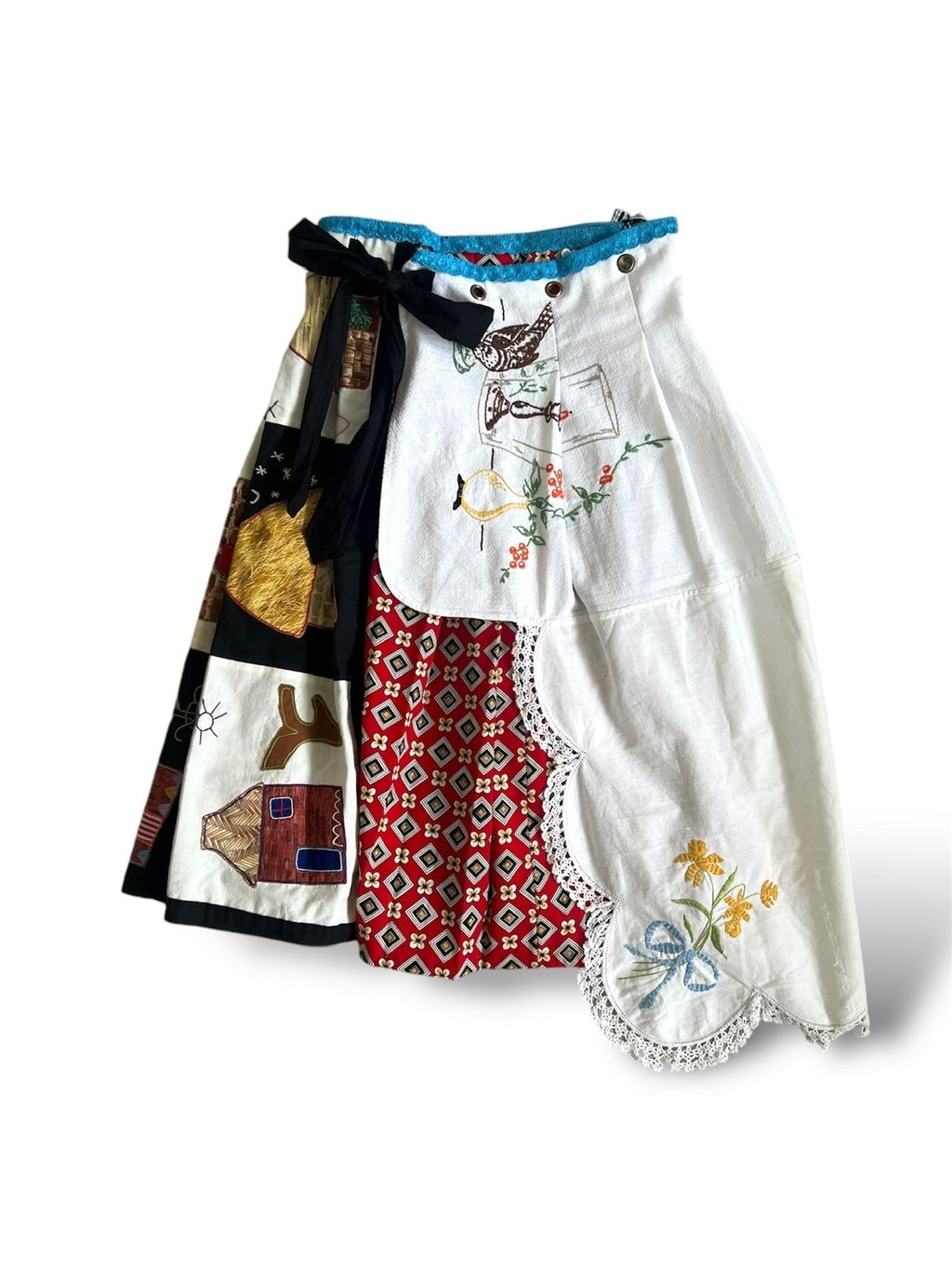 Photoroom_20241212_122305-1739136554636