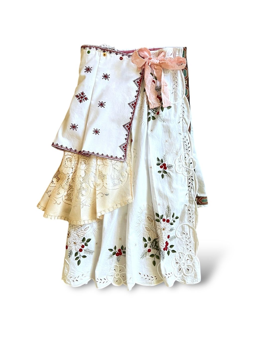 Photoroom_20241220_184554-1739136519803