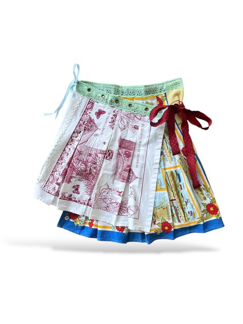 Photoroom_002_20250918_181058 (1)