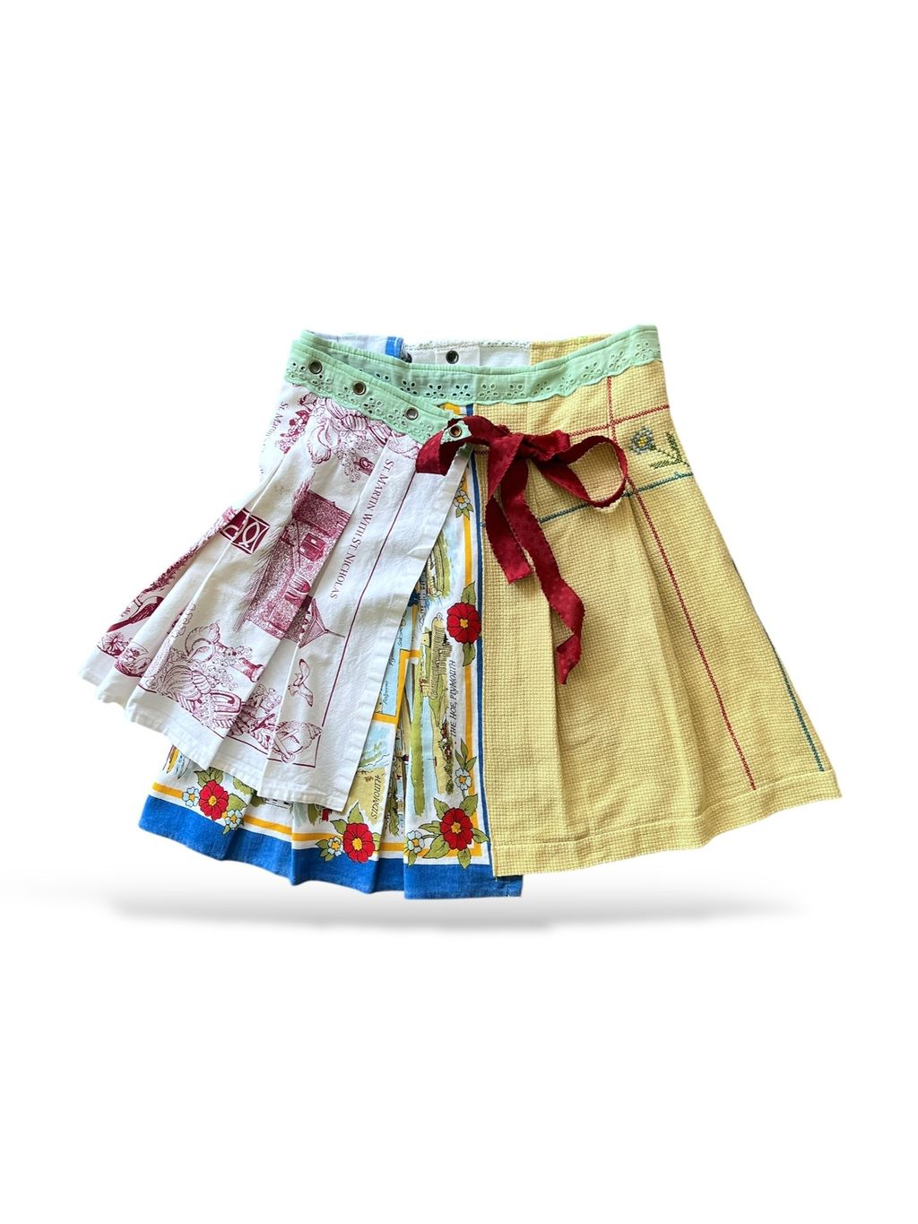 Photoroom_000_20250918_181058 (1)