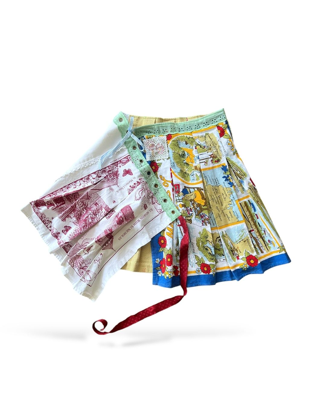 Photoroom_001_20250918_181058 (1)