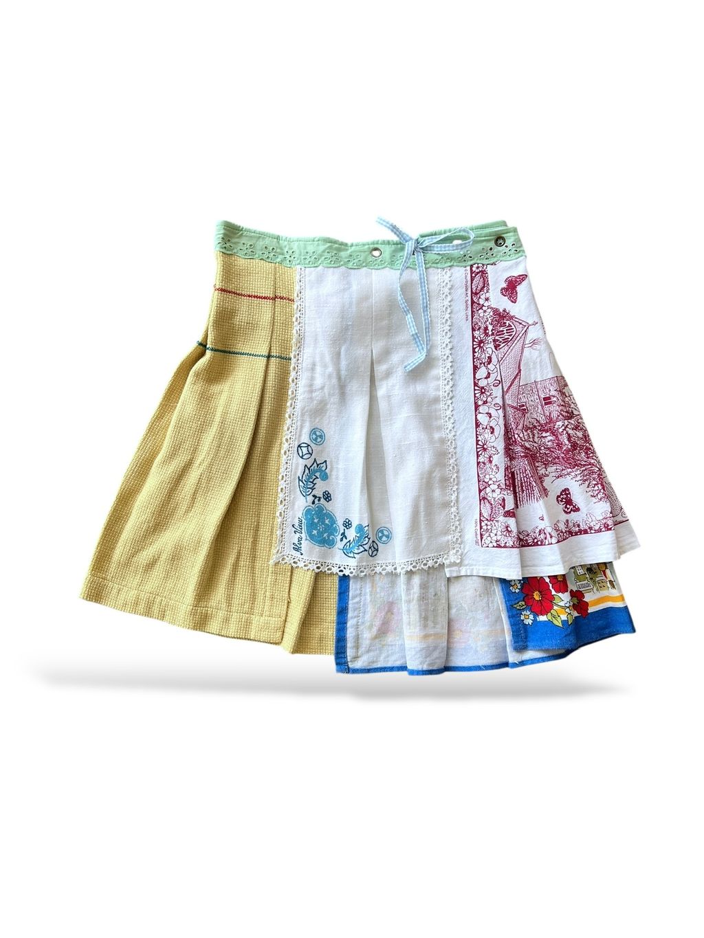 Photoroom_003_20250918_181058 (1)