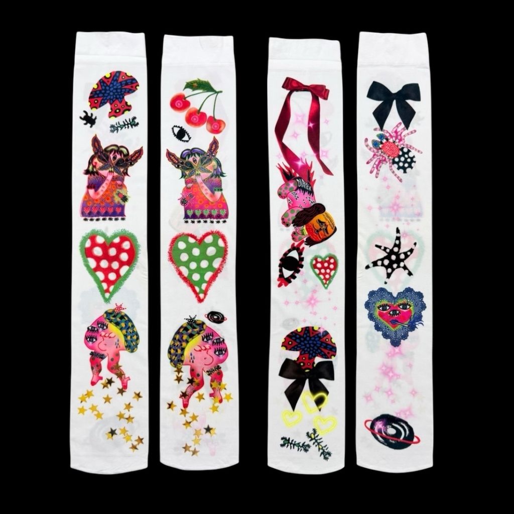 image_91117406-A544-4F2C-B01D-22AC8C8A6102_1761953557