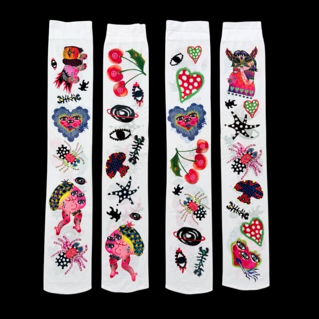 image_ACF08405-DC6D-4C18-BA05-1C8874089E0A_1761966787