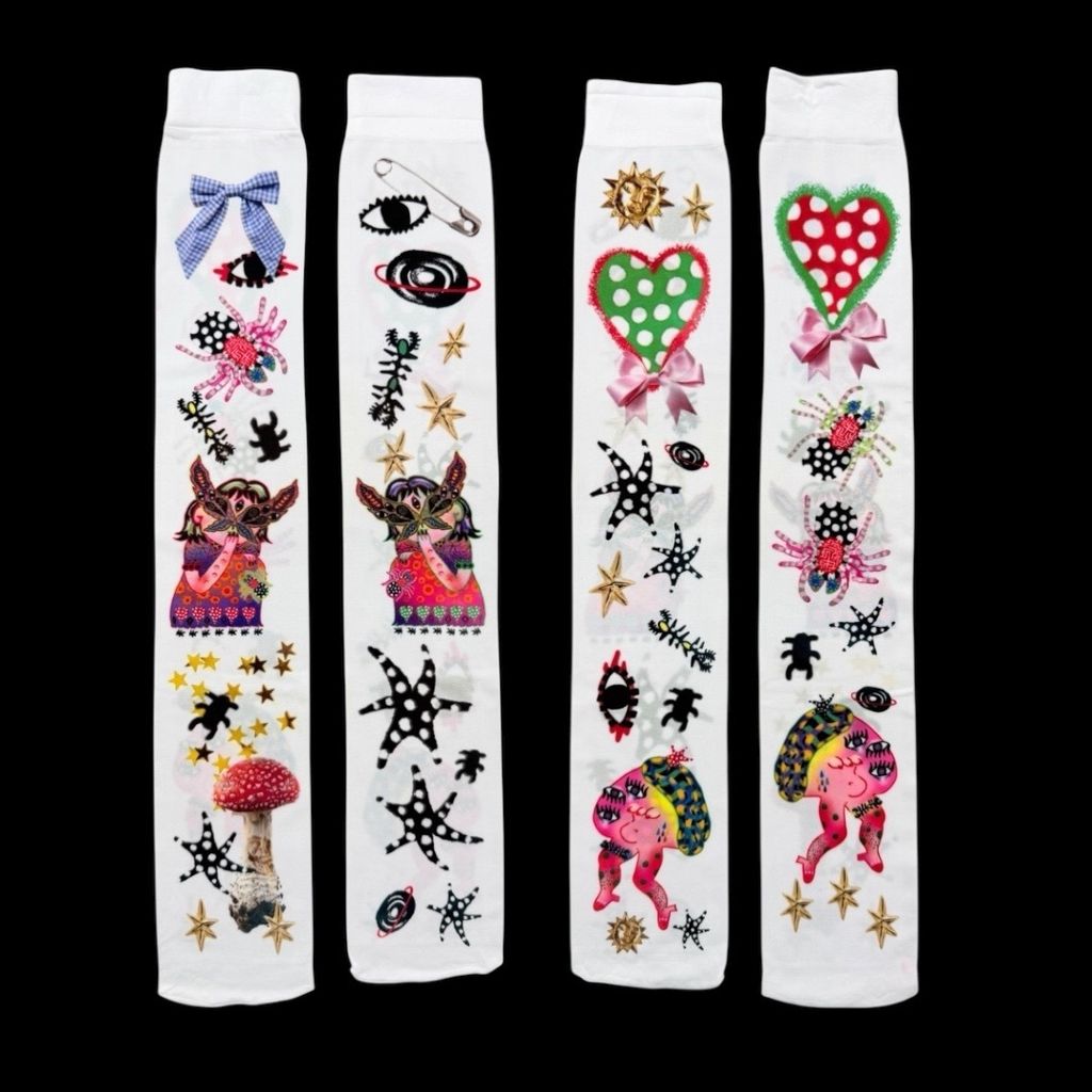 image_B074421E-D096-464A-B82B-794931EE1CC5_1761966787