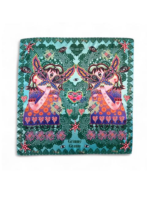 image_9030DD55-EB34-4FC3-A695-48184871A445_1761967328