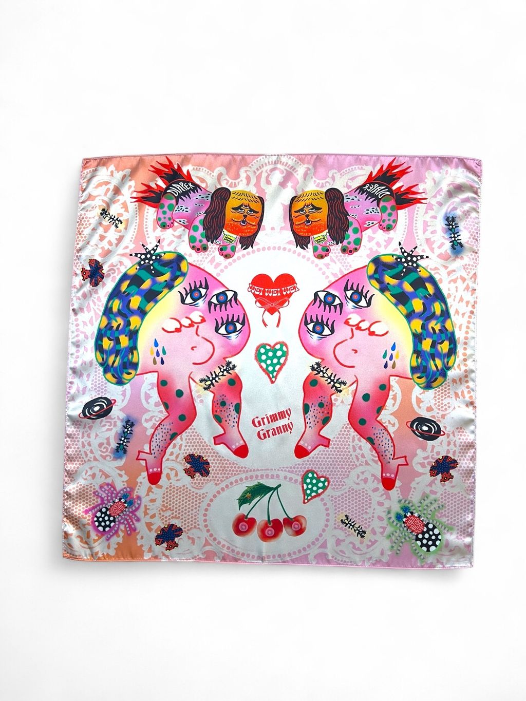 image_E50F9016-D03D-492B-9C9C-860A42696ECA_1761967328