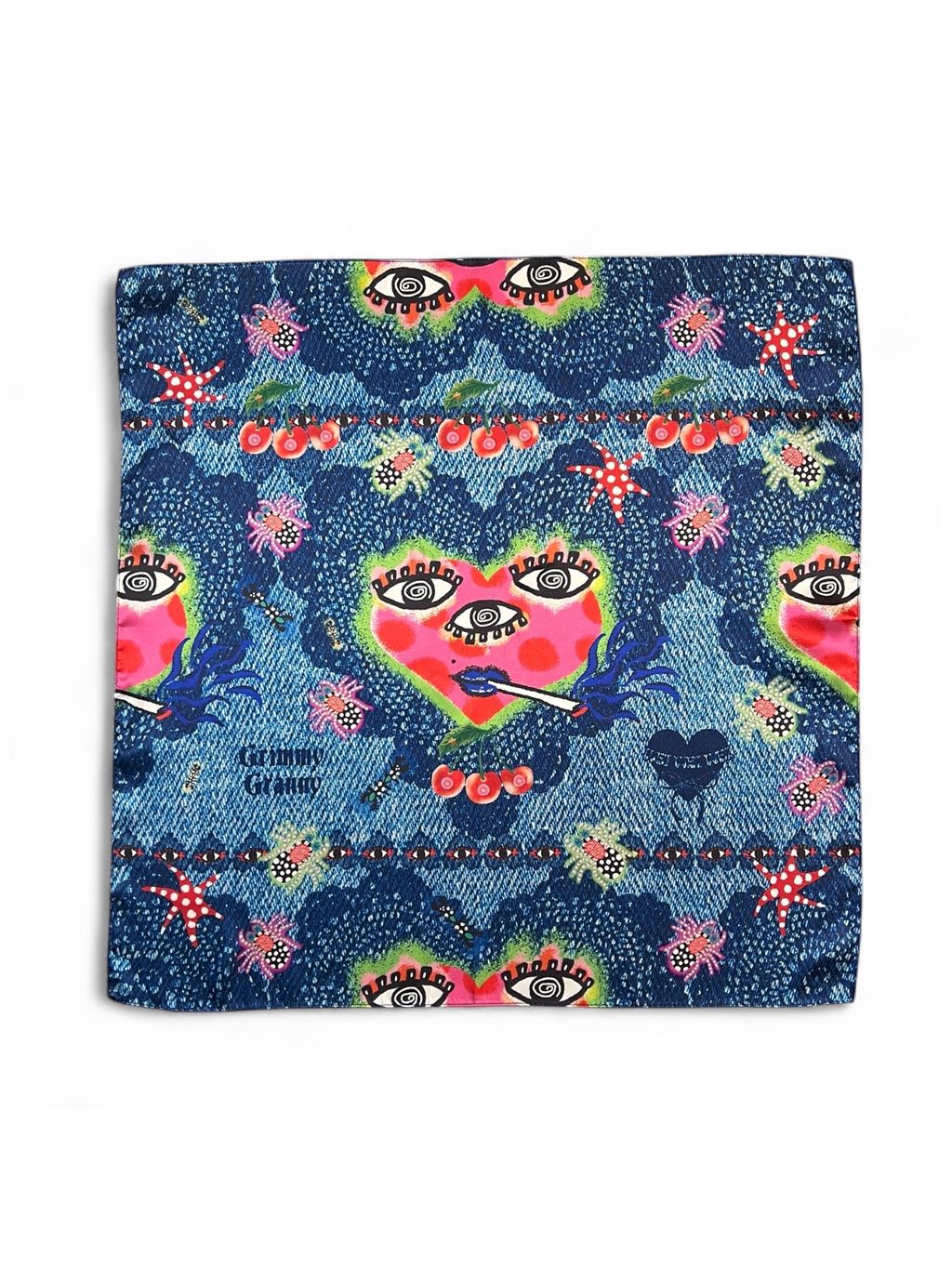 image_0EFBDF71-409F-4B2E-8788-0E60D5C4C8C6_1761967328