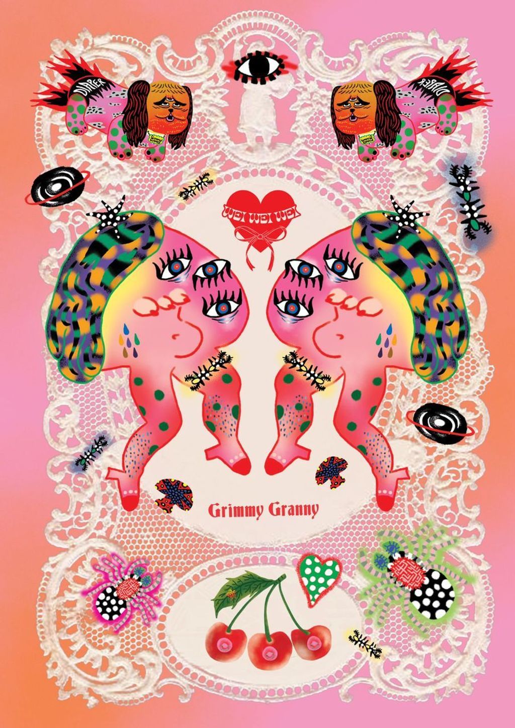 image_50BB4643-61CD-4B5D-8DD6-68F993BD50F4_1761968550