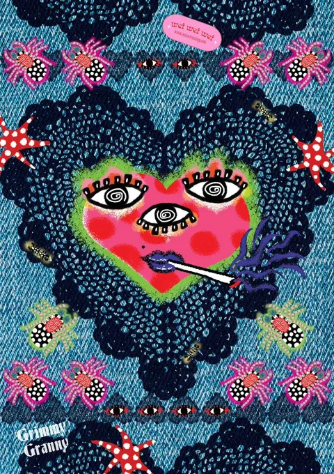 image_C3E30B71-C6BE-417E-9F34-25477204AF26_1761968550