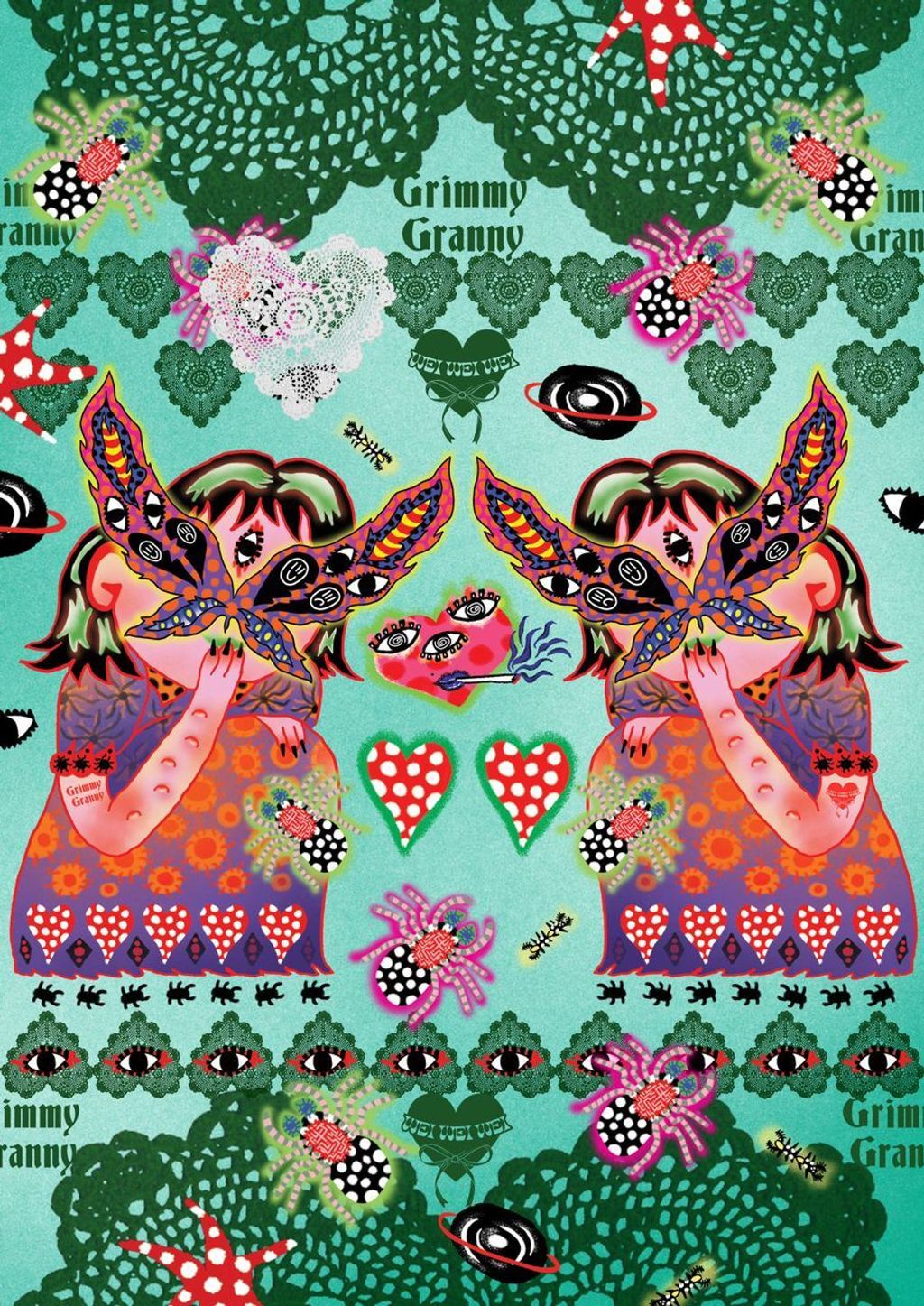 image_8175686E-3879-428B-86F3-DEF9A6582AF0_1761968550